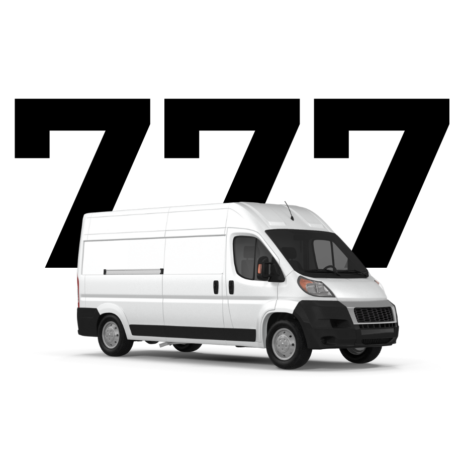 Transportes